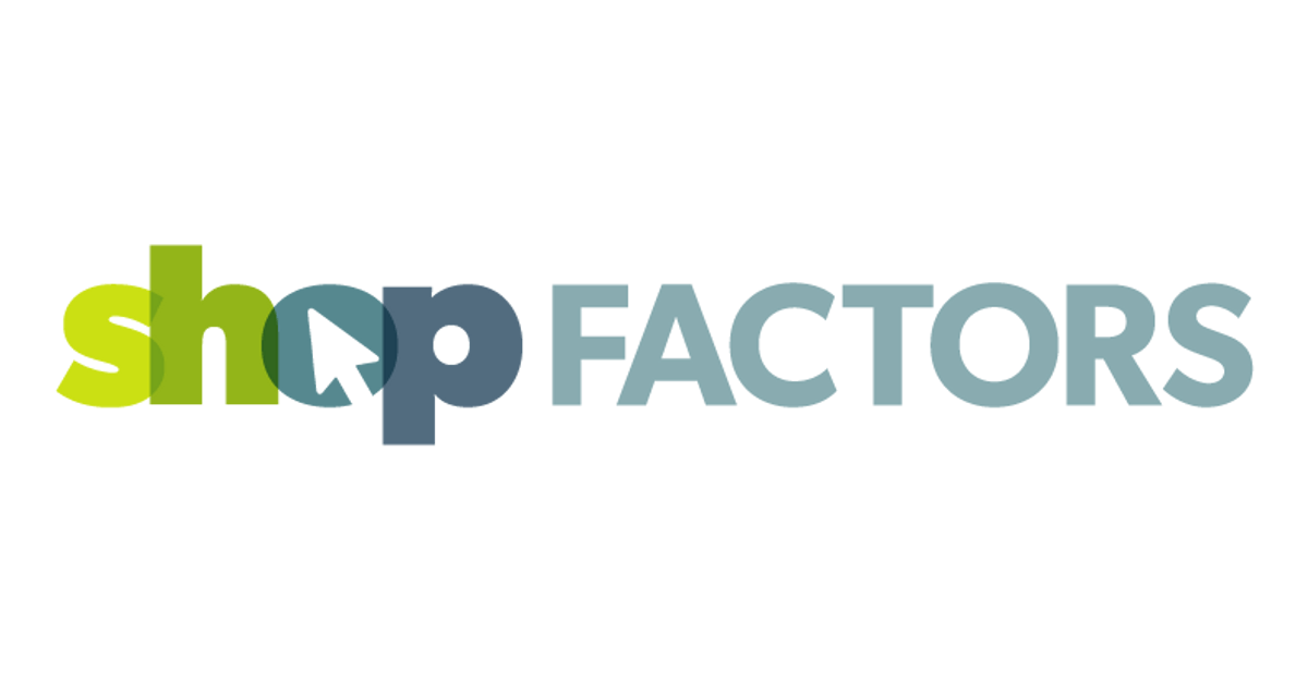 ShopFactors USA